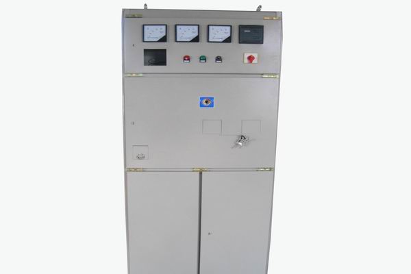 任丘控制箱-控制箱可能发生的故障及时解决方式